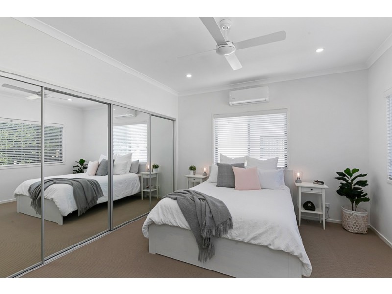 3/291 Main Road, Wellington Point QLD 4160