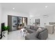 3/291 Main Road, Wellington Point QLD 4160
