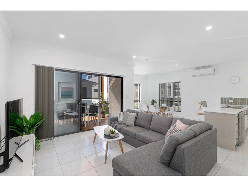 3/291 Main Road, Wellington Point QLD 4160
