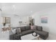 3/291 Main Road, Wellington Point QLD 4160