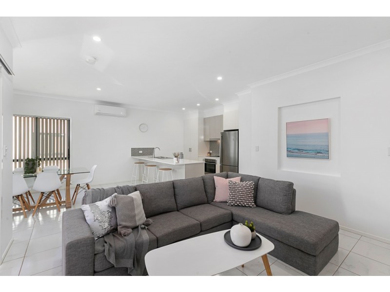 3/291 Main Road, Wellington Point QLD 4160