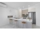 3/291 Main Road, Wellington Point QLD 4160