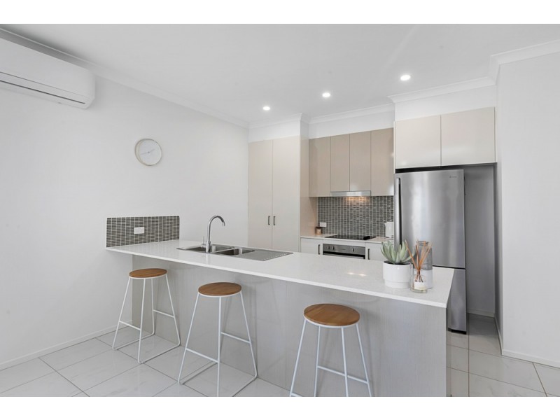 3/291 Main Road, Wellington Point QLD 4160