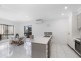 3/291 Main Road, Wellington Point QLD 4160