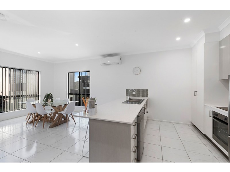 3/291 Main Road, Wellington Point QLD 4160