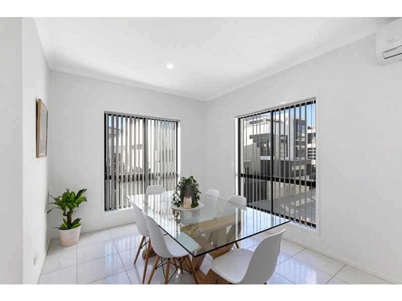 3/291 Main Road, Wellington Point QLD 4160