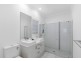 3/291 Main Road, Wellington Point QLD 4160