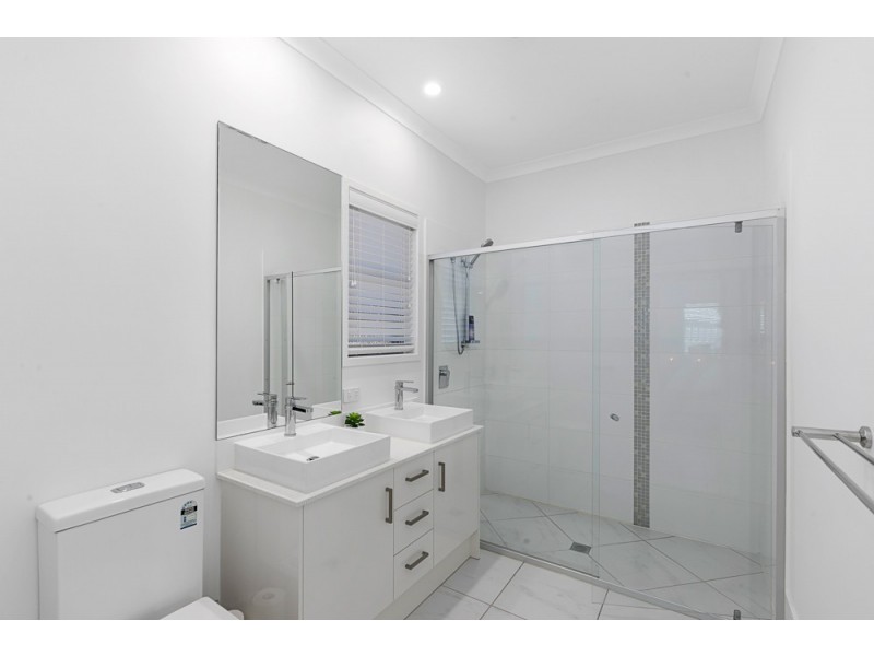 3/291 Main Road, Wellington Point QLD 4160