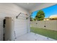 3/291 Main Road, Wellington Point QLD 4160