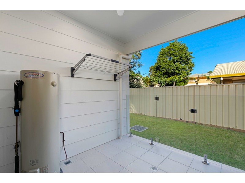 3/291 Main Road, Wellington Point QLD 4160
