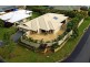 6 Trafalgar Vale Avenue, Wellington Point QLD 4160