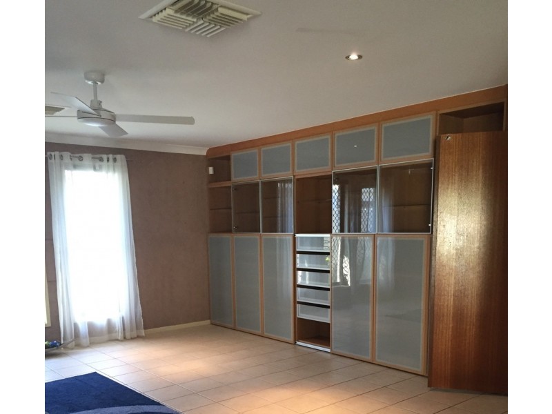 6 Trafalgar Vale Avenue, Wellington Point QLD 4160