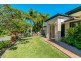 34 Hilliards Park Drive, Wellington Point QLD 4160