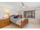 34 Hilliards Park Drive, Wellington Point QLD 4160