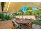 34 Hilliards Park Drive, Wellington Point QLD 4160