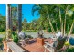 34 Hilliards Park Drive, Wellington Point QLD 4160