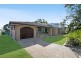 14 Cherry Street, Wellington Point QLD 4160