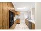 14 Cherry Street, Wellington Point QLD 4160