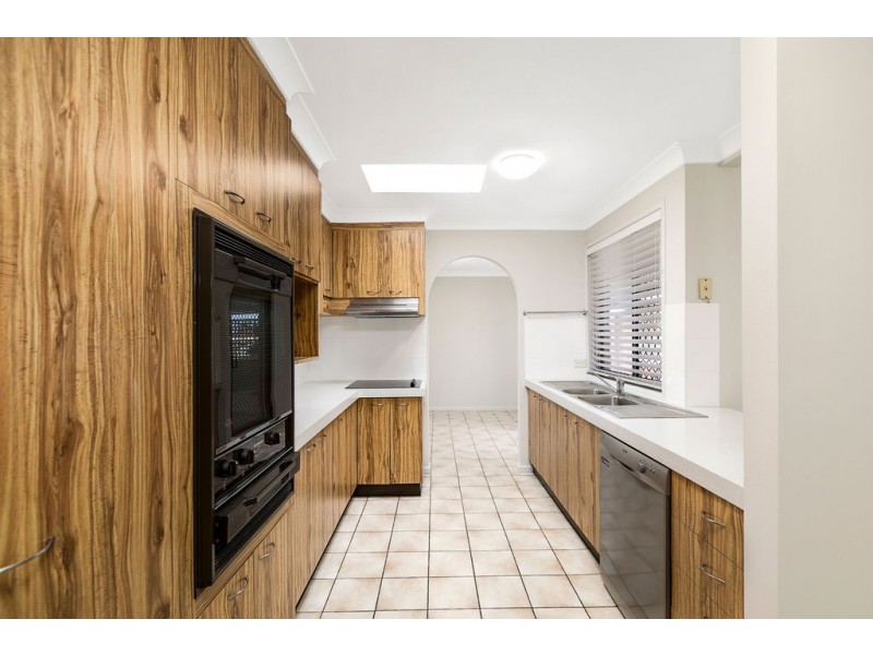 14 Cherry Street, Wellington Point QLD 4160