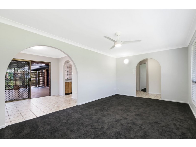 14 Cherry Street, Wellington Point QLD 4160