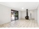14 Cherry Street, Wellington Point QLD 4160