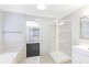 14 Cherry Street, Wellington Point QLD 4160