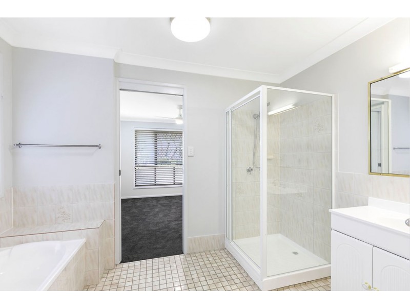 14 Cherry Street, Wellington Point QLD 4160
