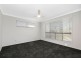 14 Cherry Street, Wellington Point QLD 4160