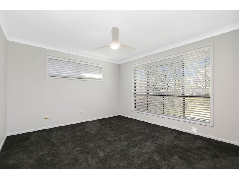 14 Cherry Street, Wellington Point QLD 4160