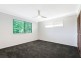 14 Cherry Street, Wellington Point QLD 4160
