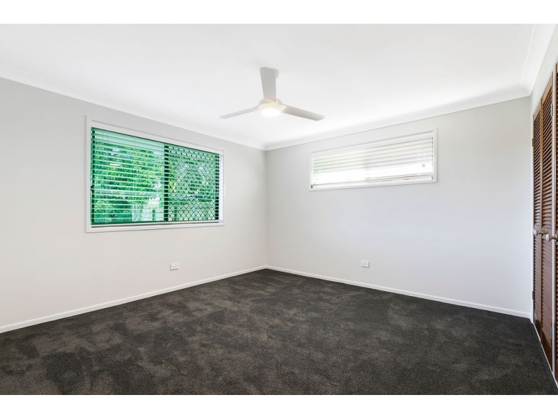 14 Cherry Street, Wellington Point QLD 4160