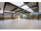 14 Cherry Street, Wellington Point QLD 4160