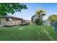 14 Cherry Street, Wellington Point QLD 4160