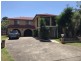 5 oceanic Street, Wellington Point QLD 4160