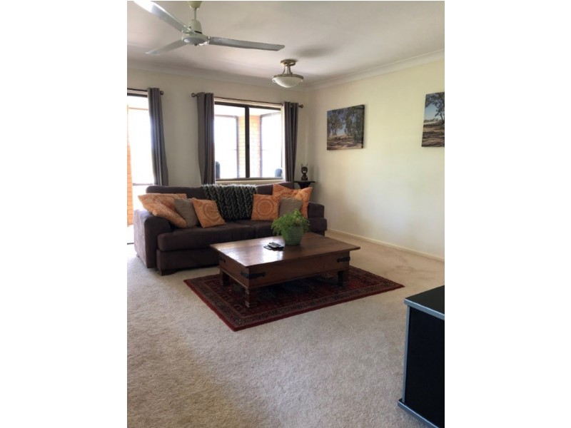 5 oceanic Street, Wellington Point QLD 4160