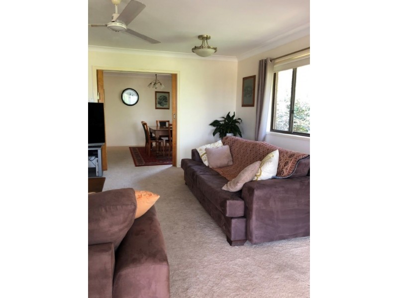 5 oceanic Street, Wellington Point QLD 4160