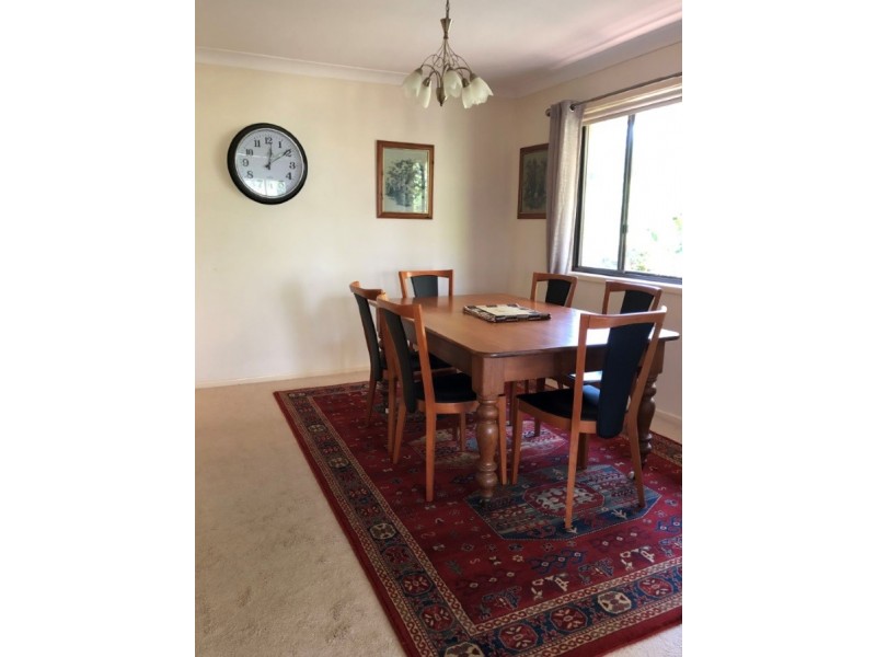 5 oceanic Street, Wellington Point QLD 4160