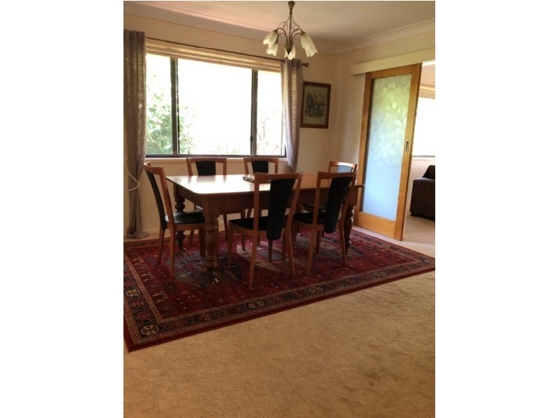 5 oceanic Street, Wellington Point QLD 4160