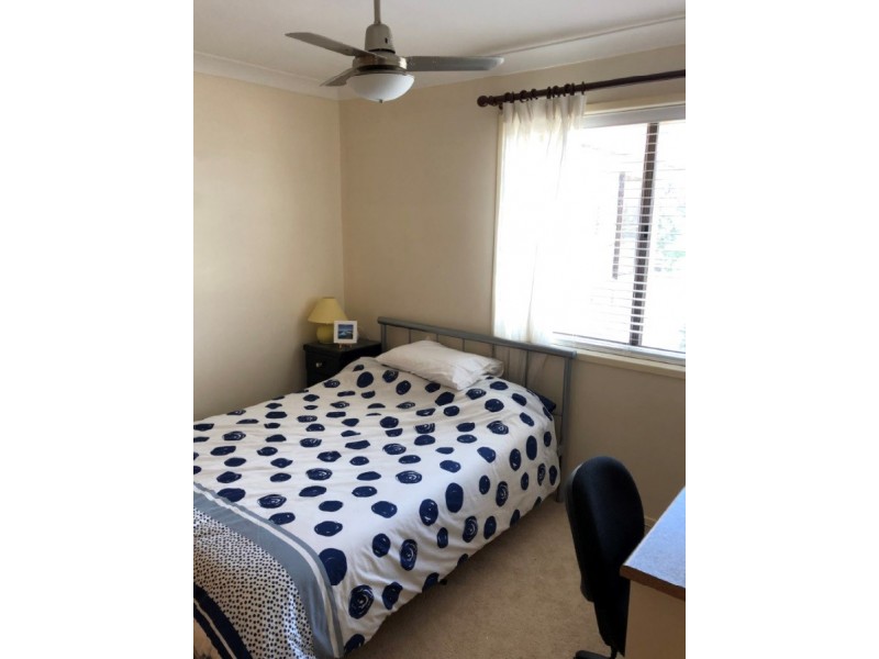 5 oceanic Street, Wellington Point QLD 4160