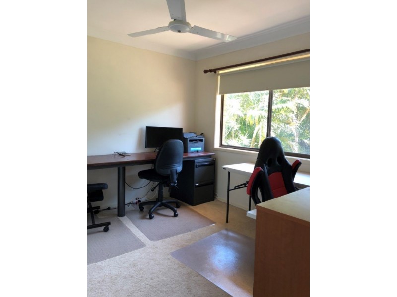 5 oceanic Street, Wellington Point QLD 4160