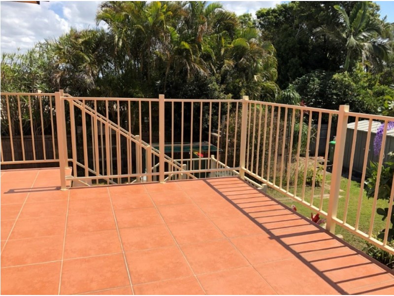 5 oceanic Street, Wellington Point QLD 4160