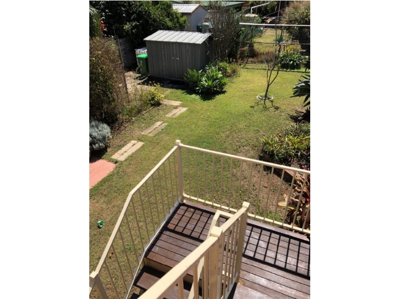 5 oceanic Street, Wellington Point QLD 4160