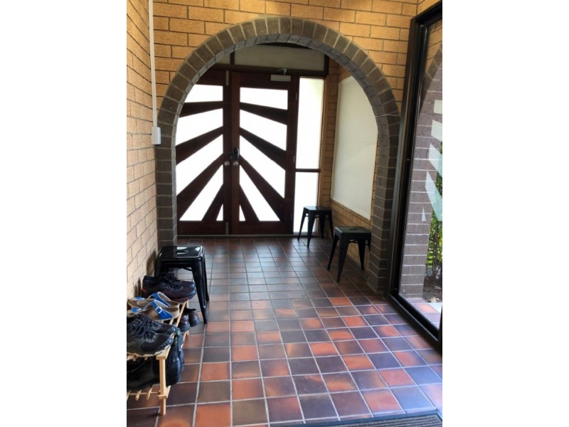 5 oceanic Street, Wellington Point QLD 4160