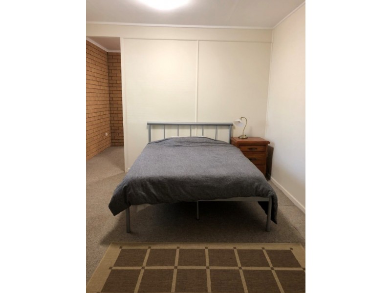 5 oceanic Street, Wellington Point QLD 4160