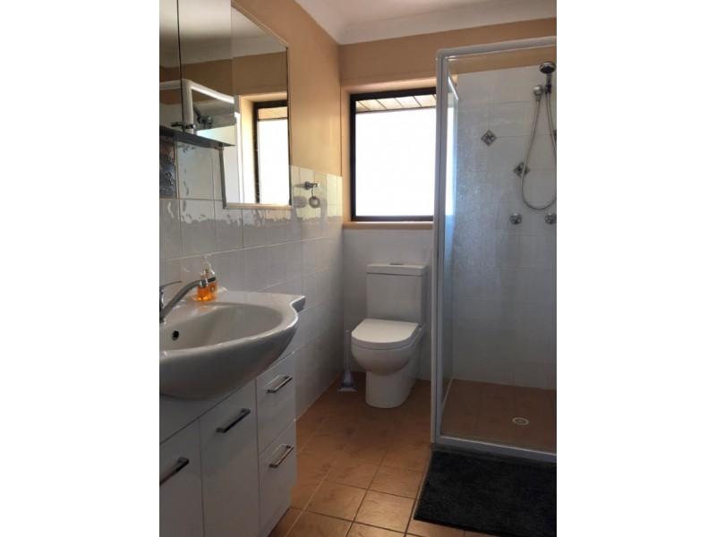 5 oceanic Street, Wellington Point QLD 4160