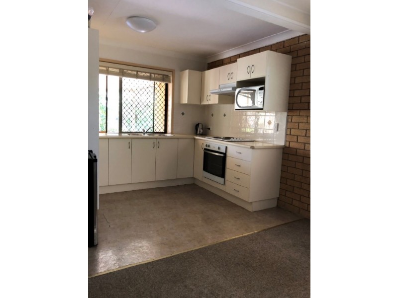 5 oceanic Street, Wellington Point QLD 4160