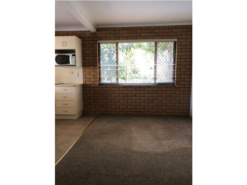 5 oceanic Street, Wellington Point QLD 4160