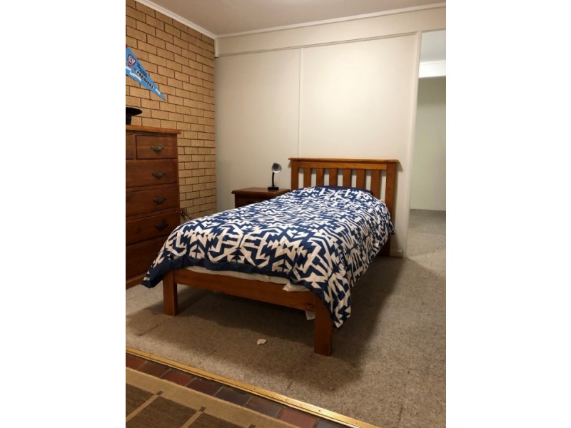 5 oceanic Street, Wellington Point QLD 4160