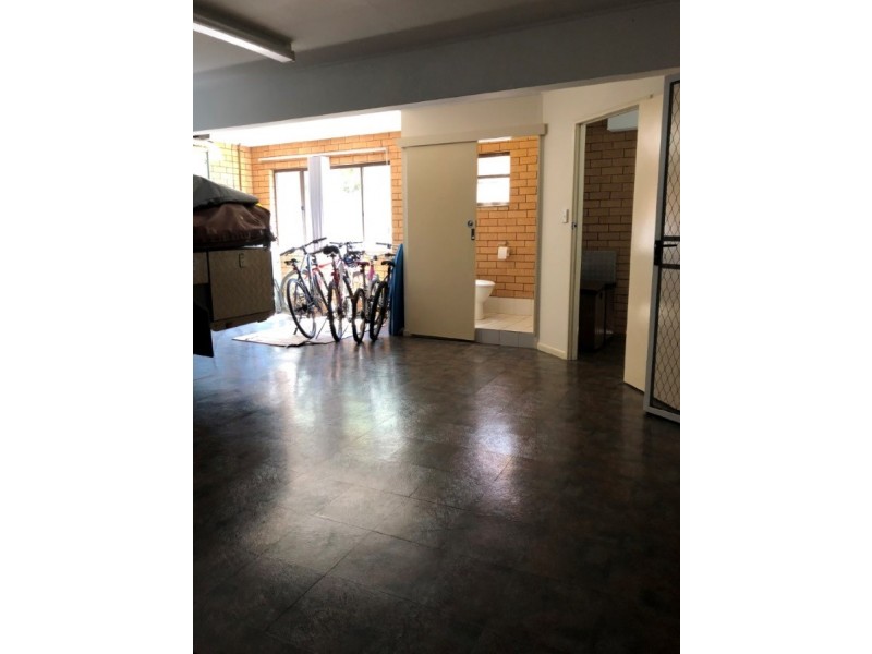 5 oceanic Street, Wellington Point QLD 4160