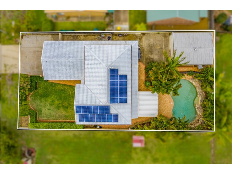 20-22 Chermside Street, Wellington Point QLD 4160